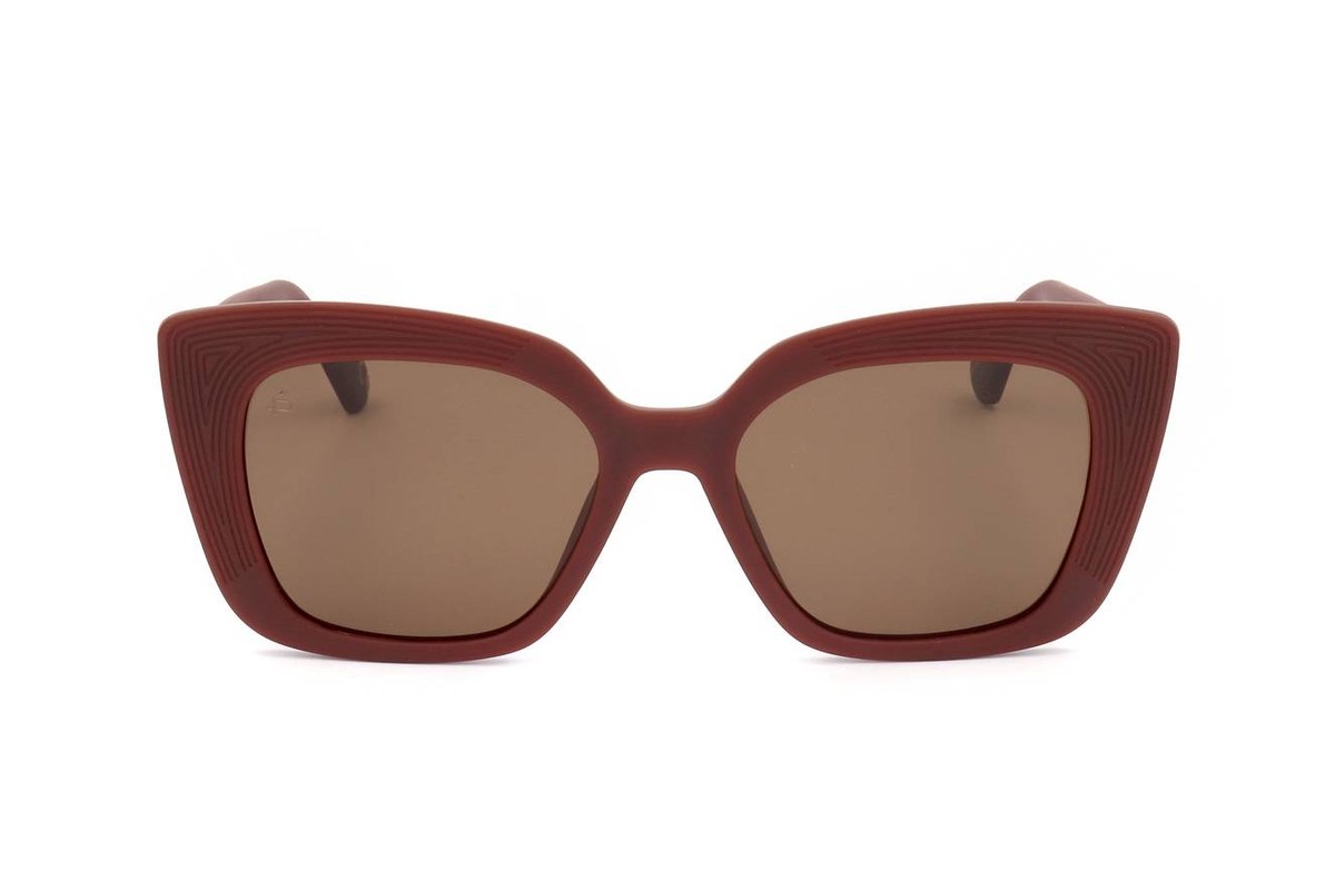 Privé Revaux COLLINS AVE/S — Sunglasses - Image 2