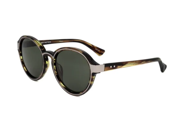 Dries Van Noten by Linda Farrow DVN81 — Sunglasses