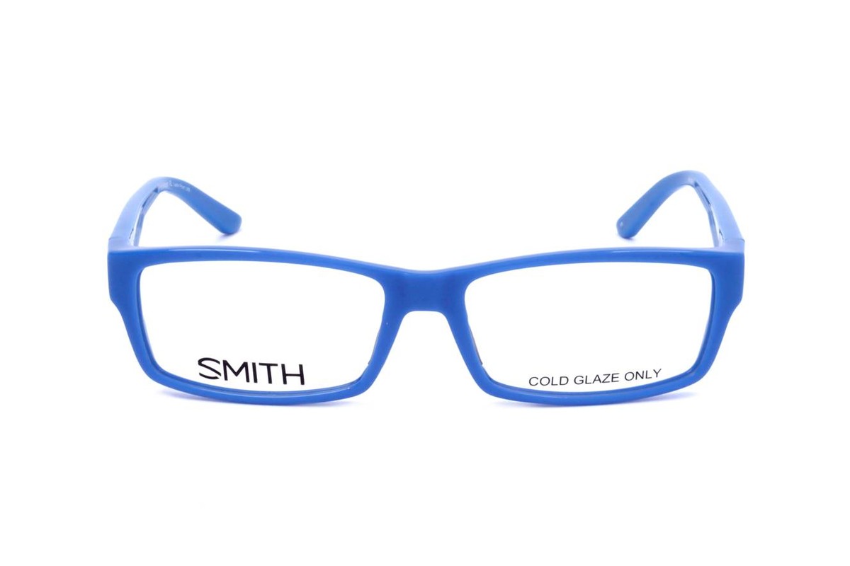 Smith BROADCAST XL — Eyeglasses Rectangular - Image 2