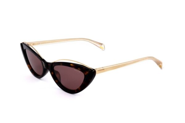 Police SPL937 — Sunglasses