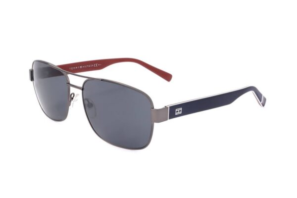 Tommy Hilfiger TH 1665/RE/S — Sunglasses