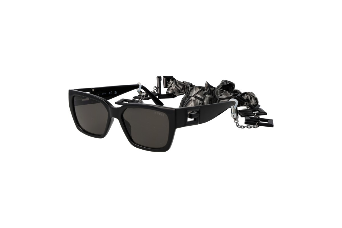 Guess GU7916 — Sunglasses Square