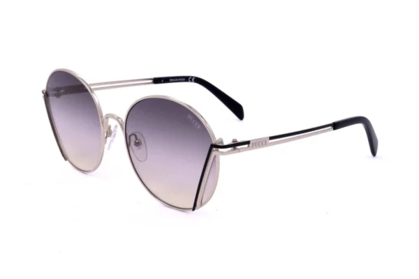 Pucci EP0180 — Sunglasses