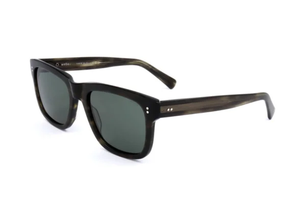Webee ROBINIA — Sunglasses