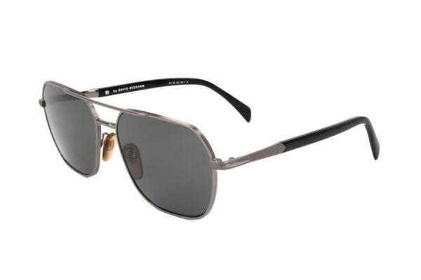 David Beckham DB 1128/G/S — Sunglasses