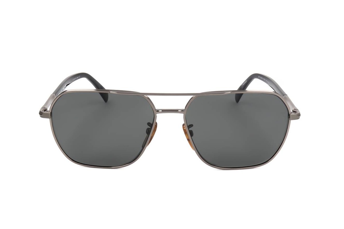 David Beckham DB 1128/G/S — Sunglasses - Image 2