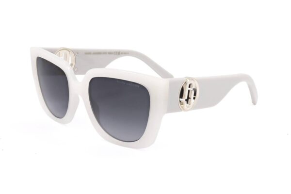 Marc Jacobs MARC 687/S — Sunglasses