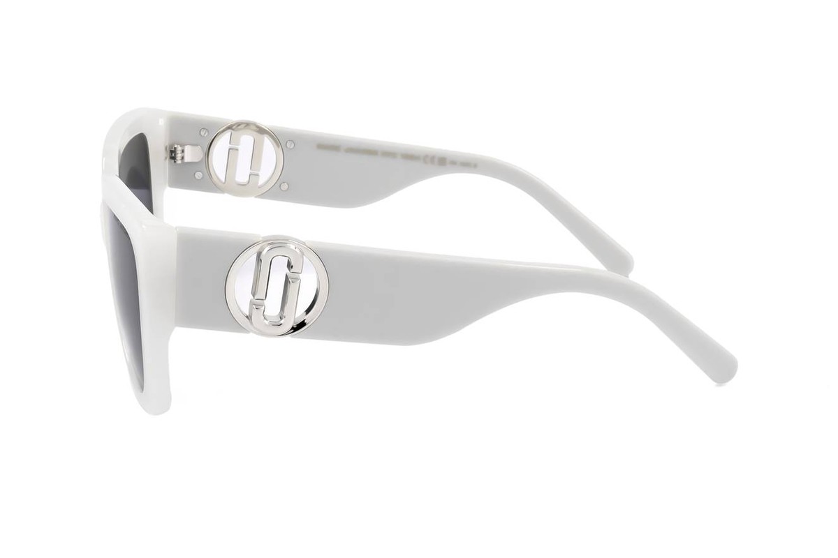 Marc Jacobs MARC 687/S — Sunglasses - Image 3