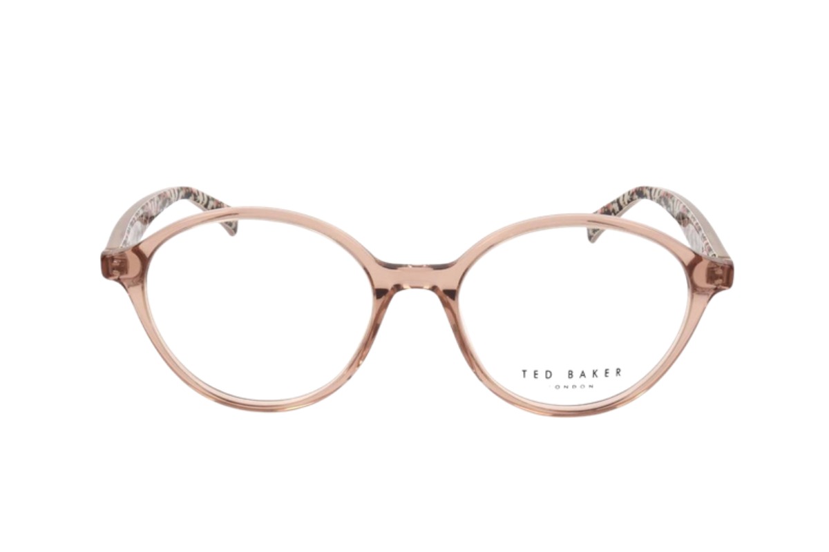Ted Baker TB9227 — Eyeglasses - Image 2