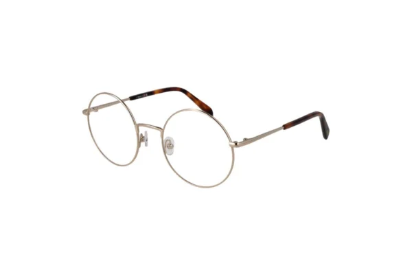 Pucci EP5255 — Eyeglasses Round