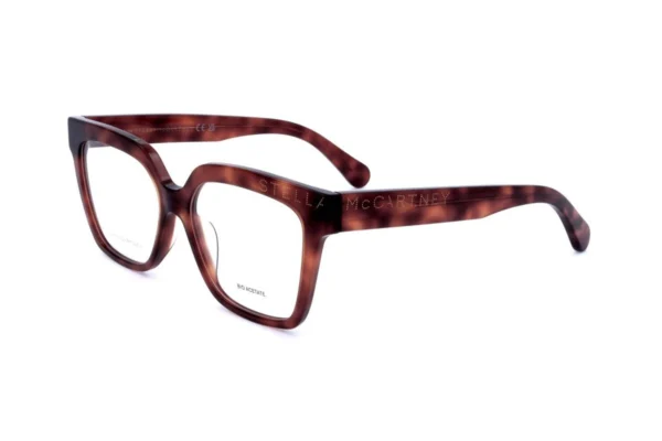 Stella McCartney SC50025I — Eyeglasses