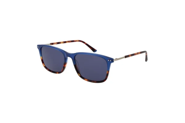 Replay RY472V — Sunglasses Rectangular