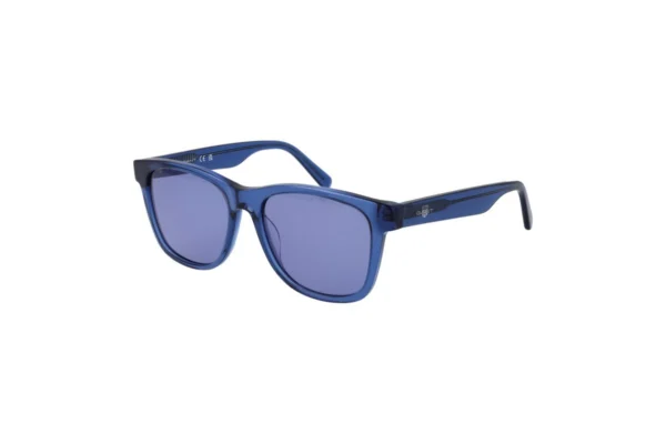 Gant GA00003 — Sunglasses Square