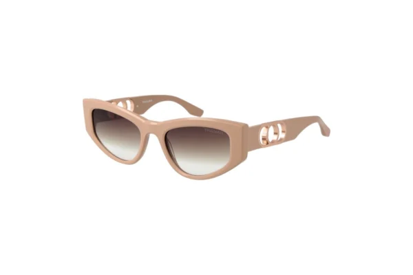 Trussardi TSW9013 — Sunglasses Square
