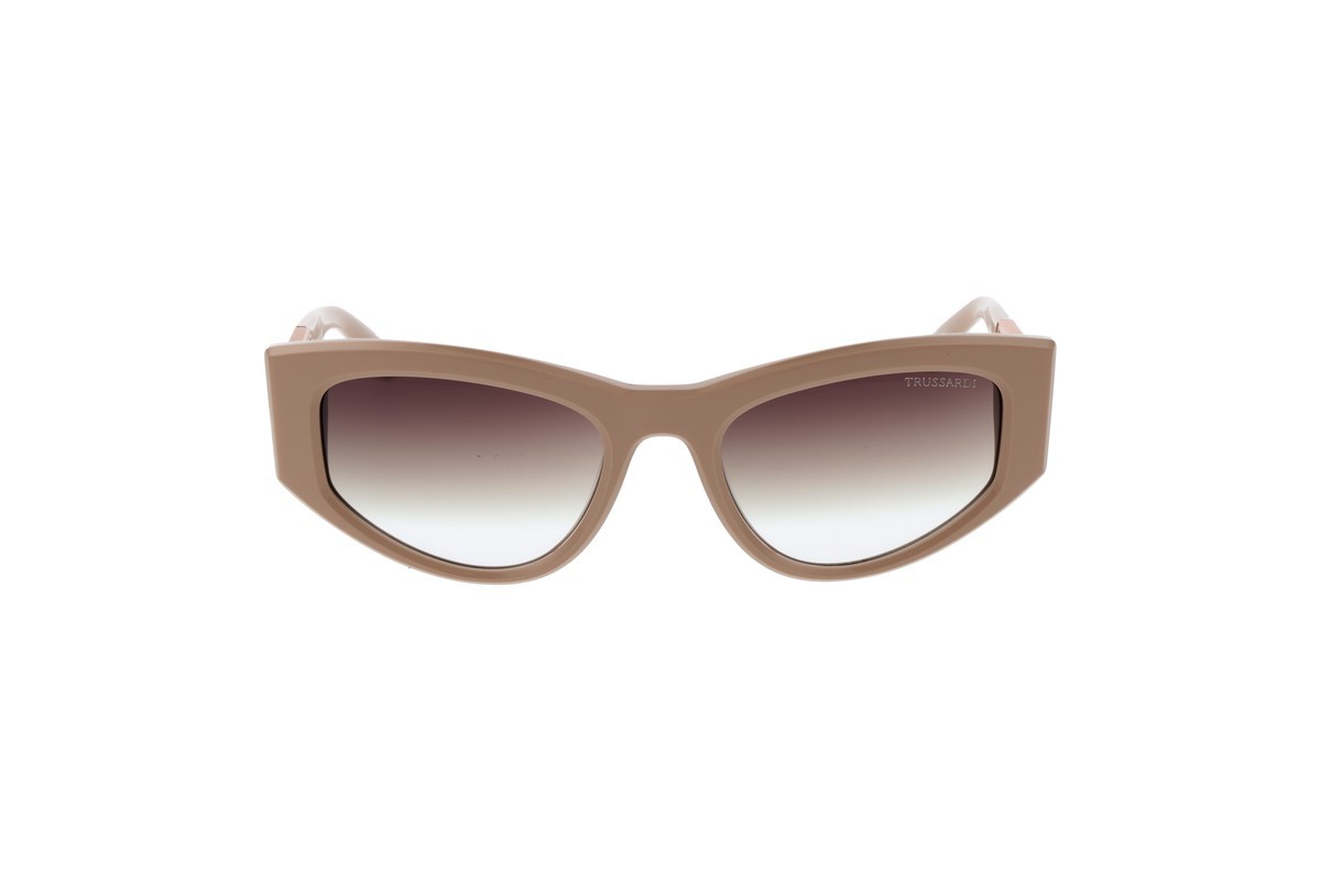 Trussardi TSW9013 — Sunglasses Square - Image 2