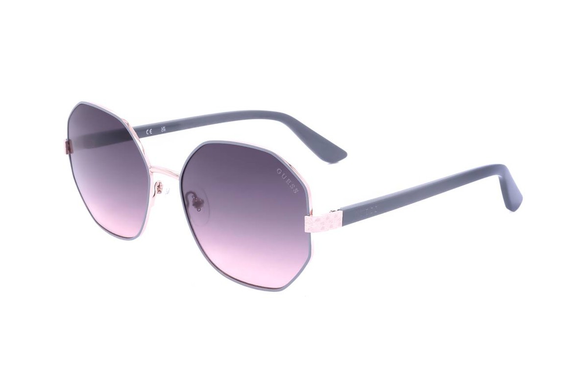 Guess GU7880-H — Sunglasses