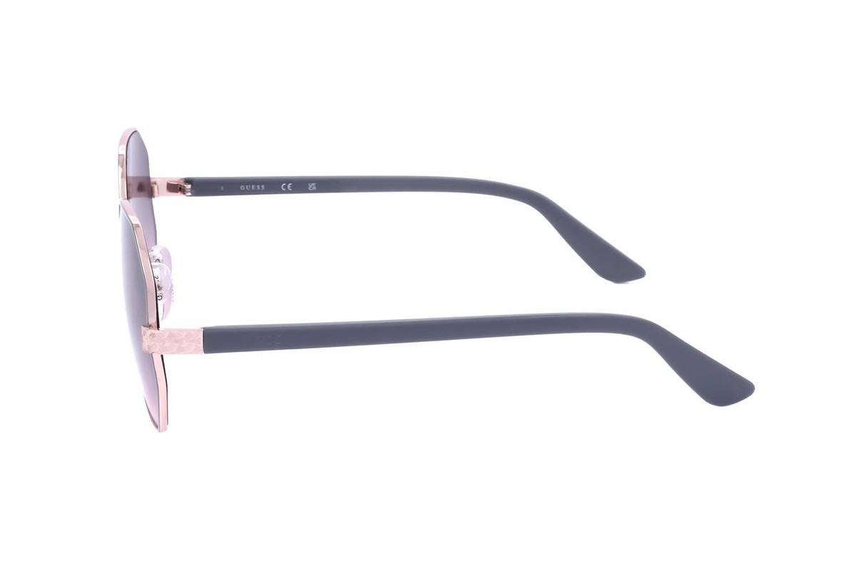 Guess GU7880-H — Sunglasses - Image 3