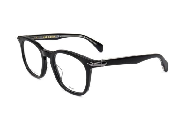 Rag & Bone RNB7037/G — Eyeglasses
