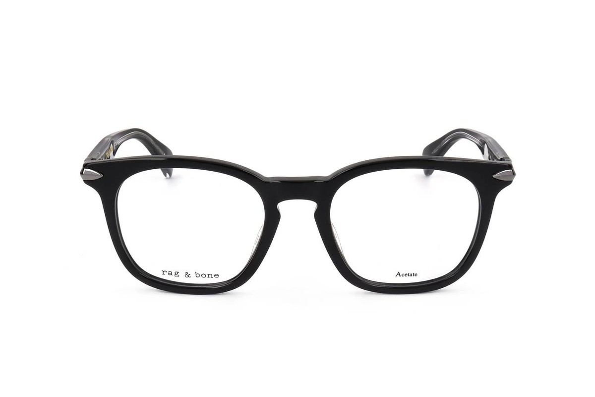 Rag & Bone RNB7037/G — Eyeglasses - Image 2