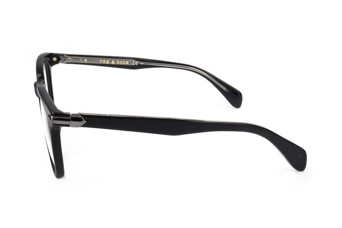 Rag & Bone RNB7037/G — Eyeglasses - Image 3