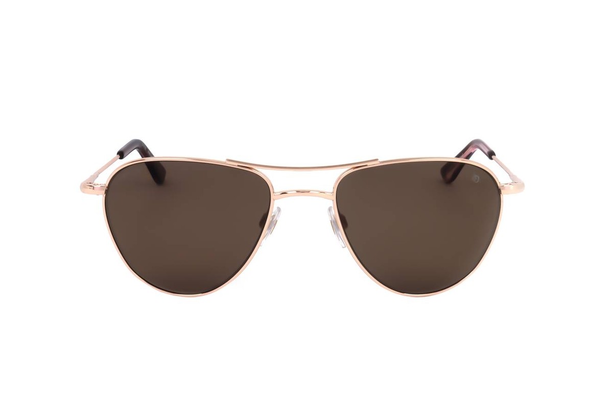 American Optical SEBRING — Sunglasses - Image 2