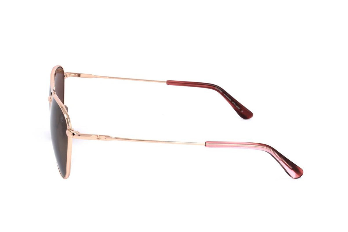 American Optical SEBRING — Sunglasses - Image 3