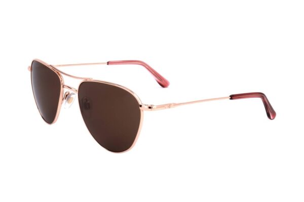 American Optical SEBRING — Sunglasses