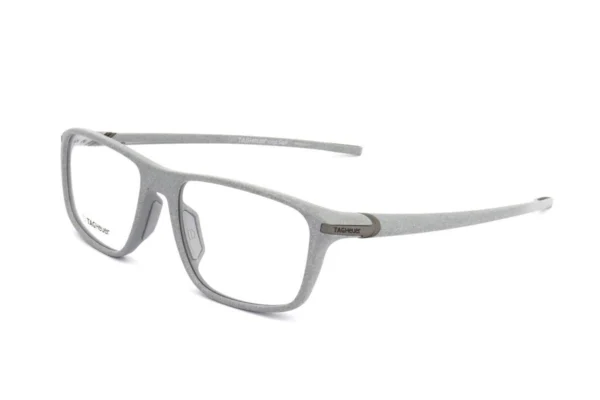 TAG Heuer TH50010I — Eyeglasses