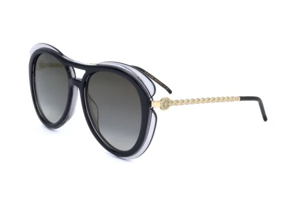 Elie Saab ES 035/G/S — Sunglasses