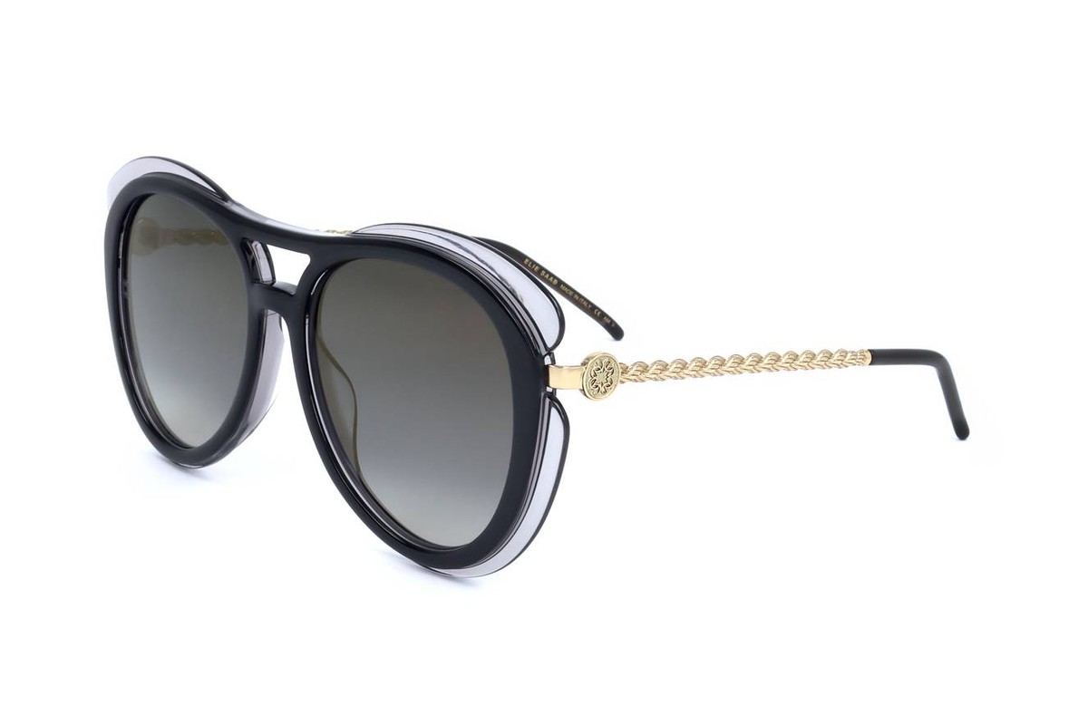 Elie Saab ES 035/G/S — Sunglasses