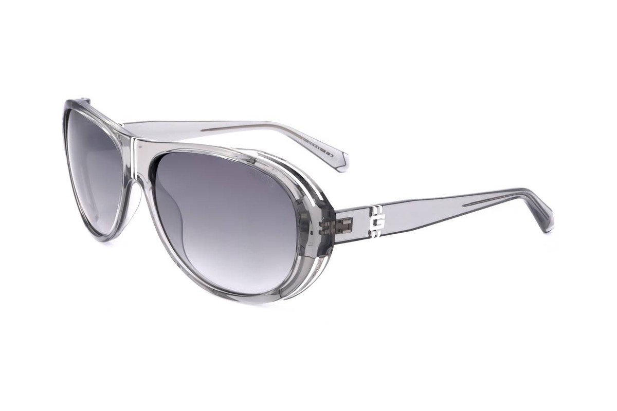 Guess GU00081 — Sunglasses