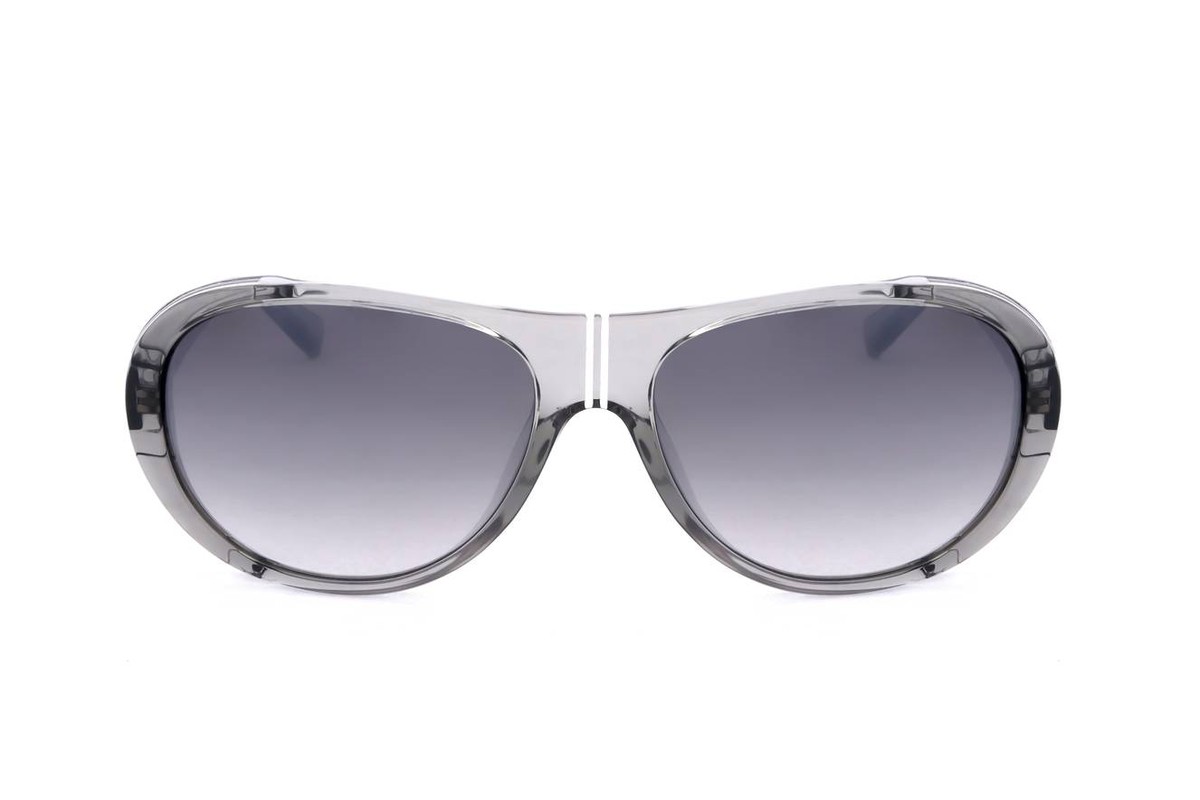 Guess GU00081 — Sunglasses - Image 2