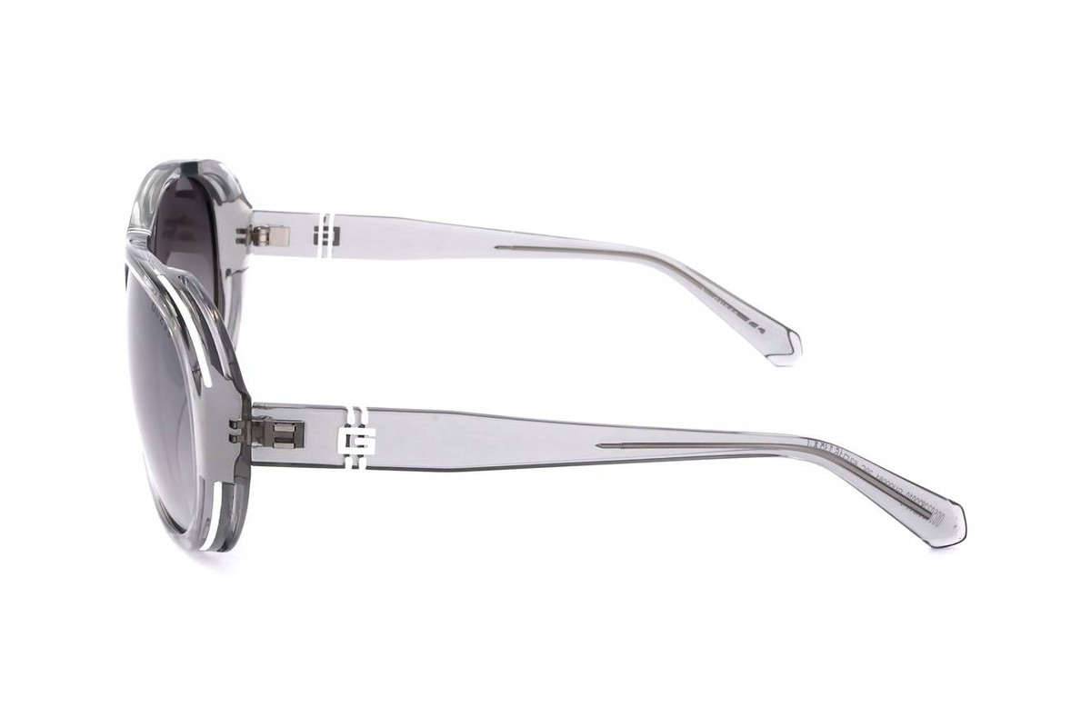 Guess GU00081 — Sunglasses - Image 3