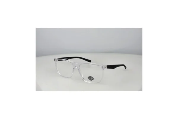 Harley-Davidson HD50067 — Eyeglasses Square