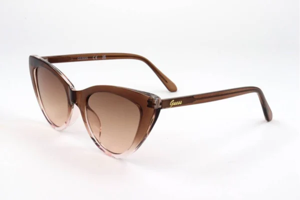Guess Factory GF6147 — Sunglasses
