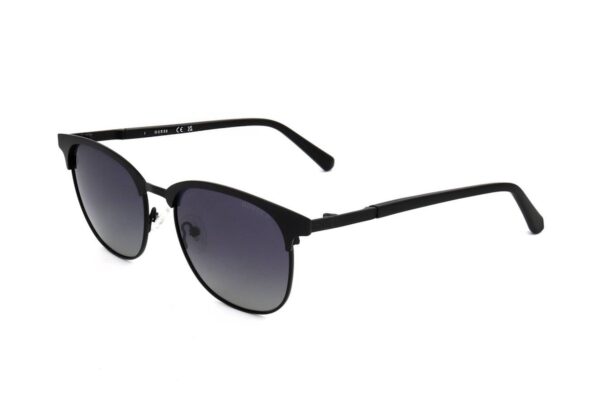 Guess GU00052 — Sunglasses