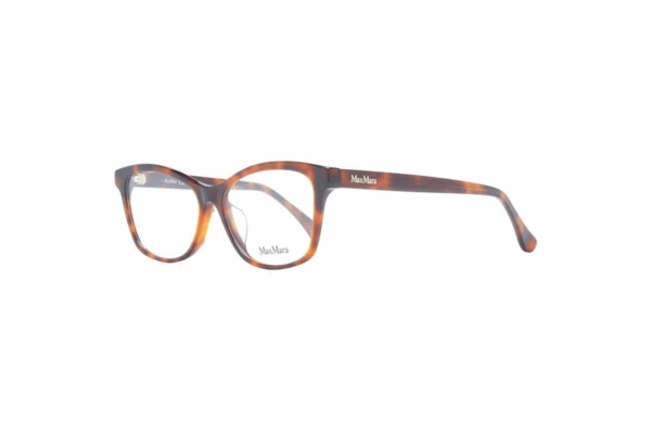 Max Mara MM5032-F — Eyeglasses Butterfly