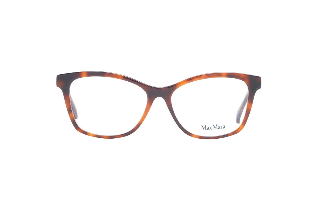 Max Mara MM5032-F — Eyeglasses Butterfly - Image 2