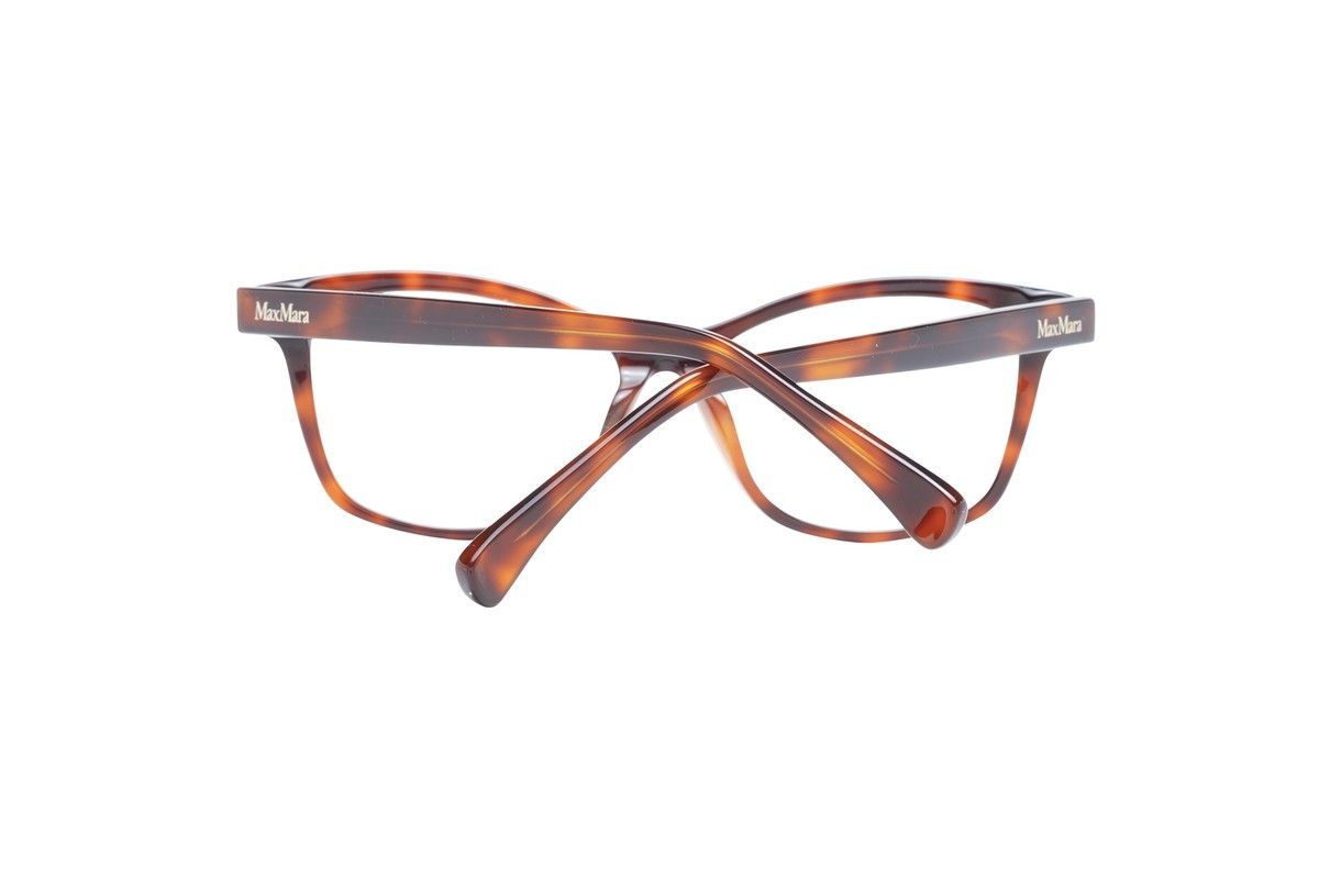 Max Mara MM5032-F — Eyeglasses Butterfly - Image 3