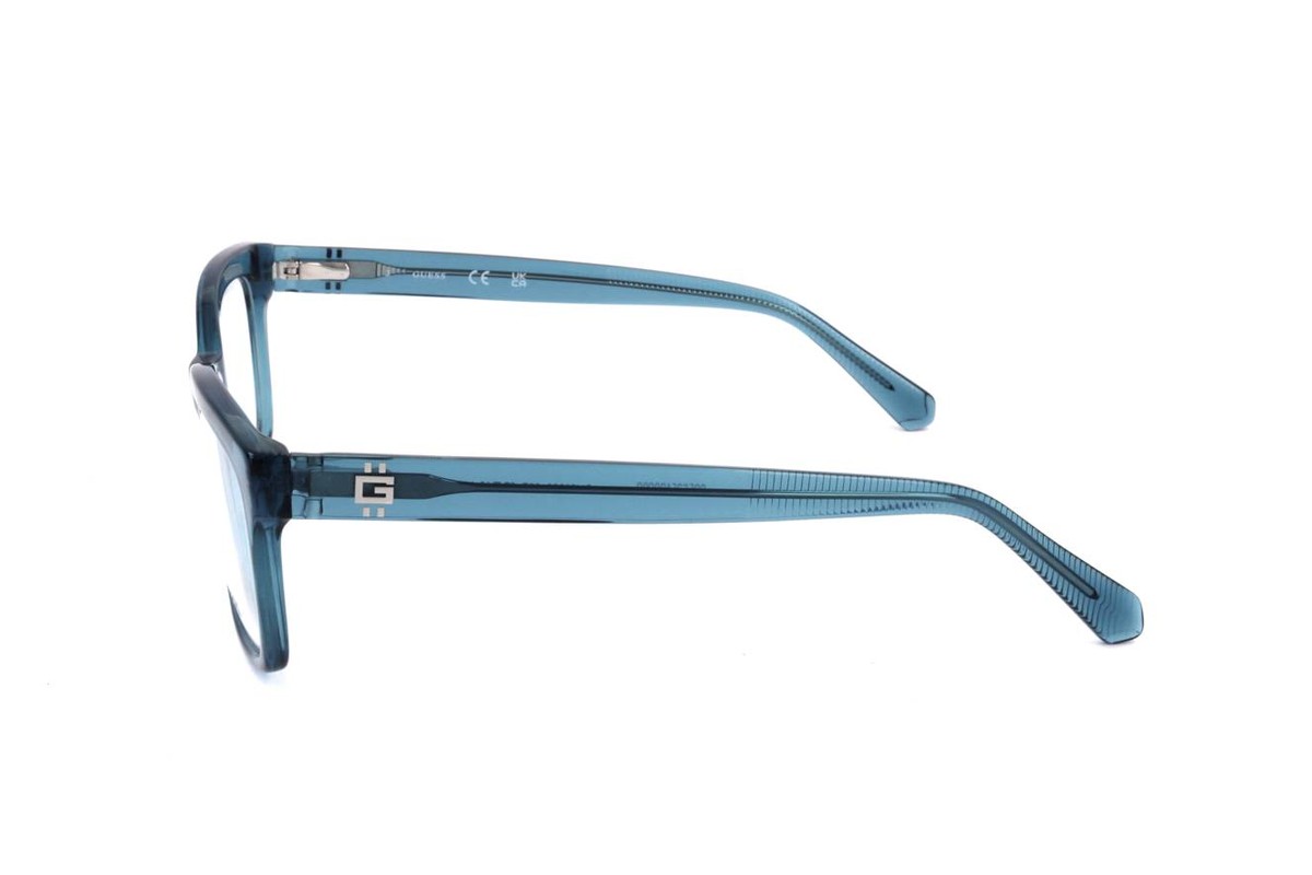 Guess GU50252 — Eyeglasses Rectangular - Image 3