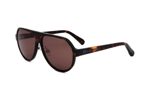 Sergio Tacchini ST5018 — Sunglasses