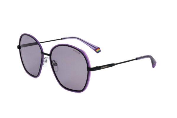 Polaroid PLD 6113/S — Sunglasses