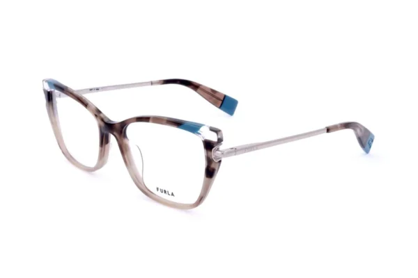 Furla VFU499 — Eyeglasses