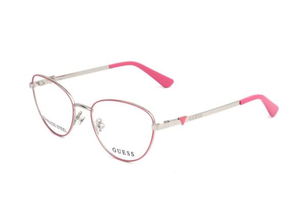 Guess GU9193 — Eyeglasses