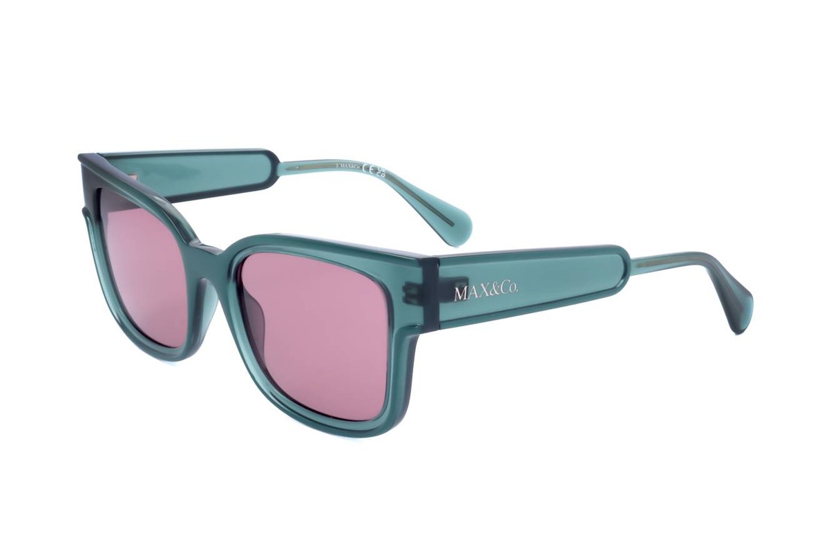 Max & Co. MO0098 — Sunglasses