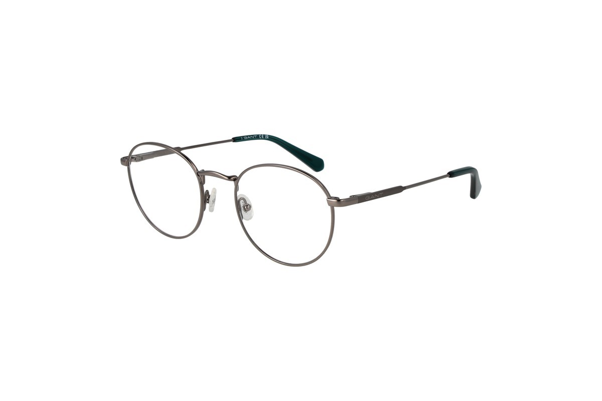 Gant GA3270 — Eyeglasses Round