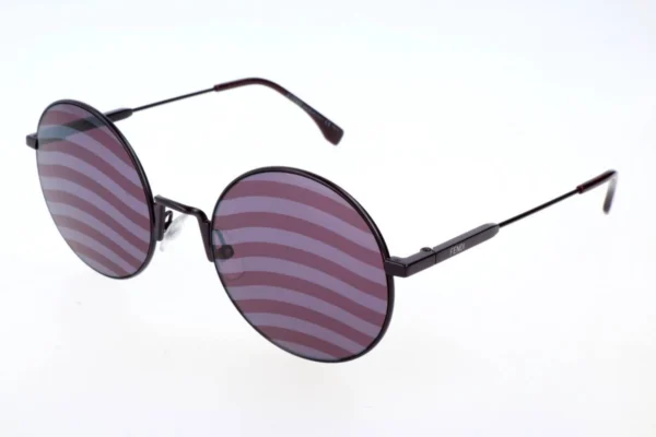 Fendi FF 0248/S — Sunglasses