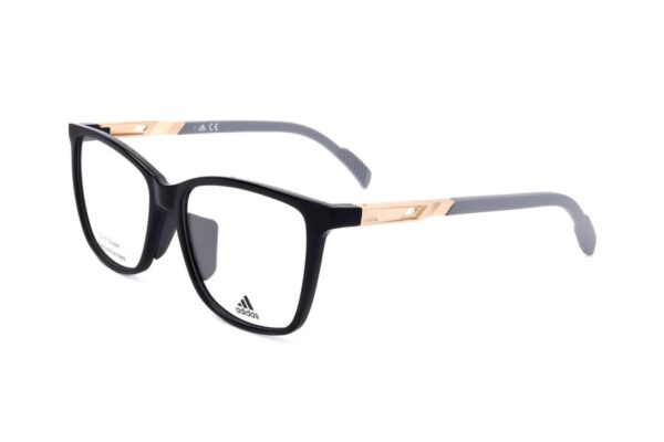 Adidas Sport SP5019-F — Eyeglasses