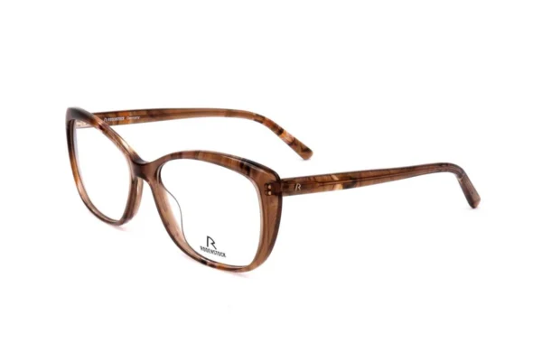 Rodenstock R5333 — Eyeglasses
