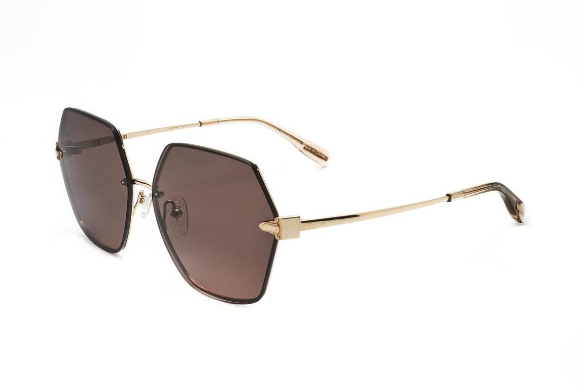 Trussardi STR452F — Sunglasses